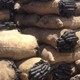 فحم طلح سودانى فحم كودا صومالى للتصدير الفحم المصرى بأفخر انواعه