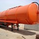 تصنيع خزانات وتوانك الصرف الصحي sewage