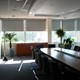 شركة البشاش للستائر المكتبية والأرضيات AlBashash office blinds carpe