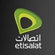 مطلوب موظفين خدمة عملاء لشركة اتصالات مصر In Source