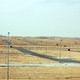 فرصة مميزة للإستثمار اراضي للبيع