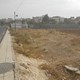 مجموعة قطع اراضي على طريق المطار و طريق الخدمه و جسر المطار و الظهير
