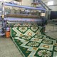 حصير بلاستيك صناعة إماراتية Plastic Mats