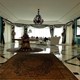 luxury Villa for sale in Rabat Rgion de Rabat Sal Zemmou