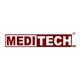 للاجهزة الطبية Meditech Groupe