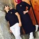 احلي واجمل موديلات الكابلز