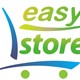 برنامج حسابات ومخازن Easy Store