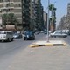 فرصة للبيع فيلا دوبلكس 400 متر رابع نمرة بشارع متفرع من كعبيش فيصل