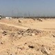 فرصة للجادين أرض للمشاركة 21 ألف متر بالقرب من مول العرب بالشيخ زايد