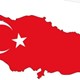 فيزة تركيا سياحة و تعليم