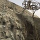 متخصصين في اعمال شوت كريت الخرسانة المقذوفة الجبال Shotcrete