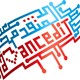 Web Design in Muscat