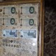 عملات مصرية و سعودية قديمة