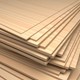 الابلكاش الروسي BIRCH PLYWOOD و MDF