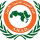 نحيط علم سيادتكم بعزم الدار العربية علي عقد الماجستير المهني المصغر mini