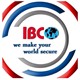 IBC وكلاء موزعون لكبرى الشركات