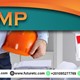 برنامج إدارة المشروعات الإحترافيه PMP بخصم خاص 50 فى هذا التاريخ المحد