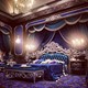050 88 11 480 TRUST USED FURNITURE BUYERS IN DUBAI