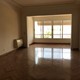 Apartment 150m overlooking Nile in Zamalek for rent
