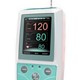 Echo80 جهاز قياس الضغط يتواجد مع المريض