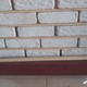 طوب حجري ديكور داخلي وخارجي