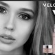 مستحضرات تجميل طبيعية من شركة Velonna