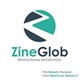 ZineGlob منتج ومصدر لزيت الأركان ومنتجات التجميل