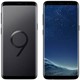 هاتف Galaxy S9 بدون عيوب