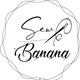 Sew Banana Online Fabric Store