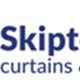Skiptonwall Exquisite Wallpapers Curtains