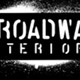 Broadway Interiors LLC
