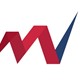 Mighty Warner Digital Marketing Agency in Dubai