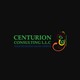 Centurion Consulting is a reputed business mentoring organization base