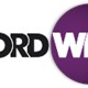 WORDWIDE TRANSLATION SERVICES