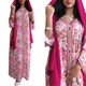 تصدير و تصنيع الملابس النسائية من الصين موديلات عربية حديثة