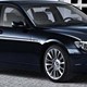 يوجد لدينا كل ما تحتاجه من قطع غيار مرسيدس قطع غيار bmw مستعملة وجديدة