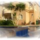 اراضي للاستثمار داخل المجتمعات العمرانية الجديدة مسجلة شهر عقاري واستثماري مباني