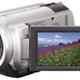 كاميرا فيديو sony فرصة لا تعوض بمواصفات ممتازة والسعر روعة