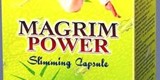 ماغريم باور magrim power