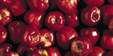 يوجد لدينا تفاح احمر تركي..............الروان فروت لاستيراد والتصدير