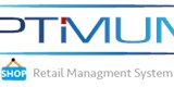 optimum management retail 