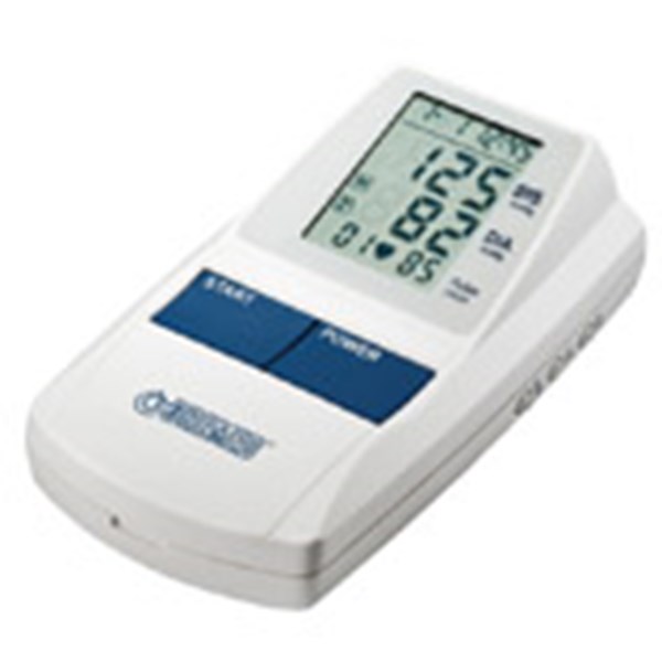 أجهزة قياس ضغط الدم وعددنبضات القلببريميدالايطالي