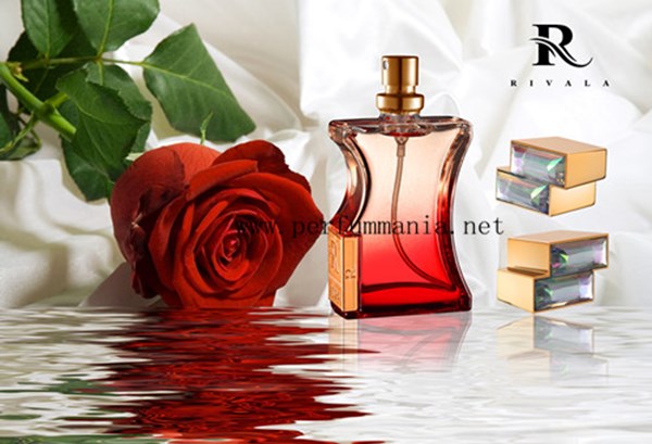 عطر ريفالا عطر سمارت