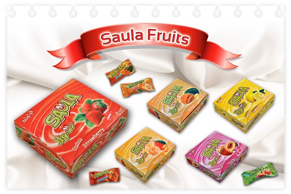 saulafruits