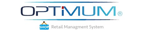 optimum management retail