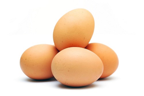 بيض طازج و مسحوق البيض الجاف و عسل طبيعي للبيع بجودة عالية