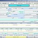 نظـــام شــعاع المحاســبي المتكـامل       Ray Integrated Accounting System
