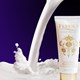 Fluery luxury organic cosmetics products