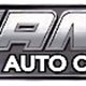 nano auto care بيع مواد العناية بالسيارات