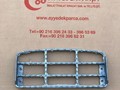 Get the best spare parts price with ayyedekparca Istanbul Pendik